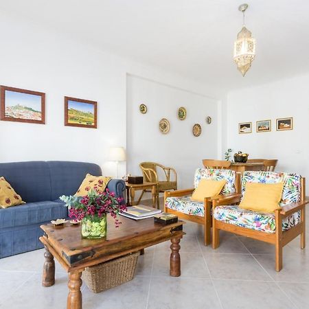 Vacation Retreat Near The Beach #1920 Lagos Buitenkant foto