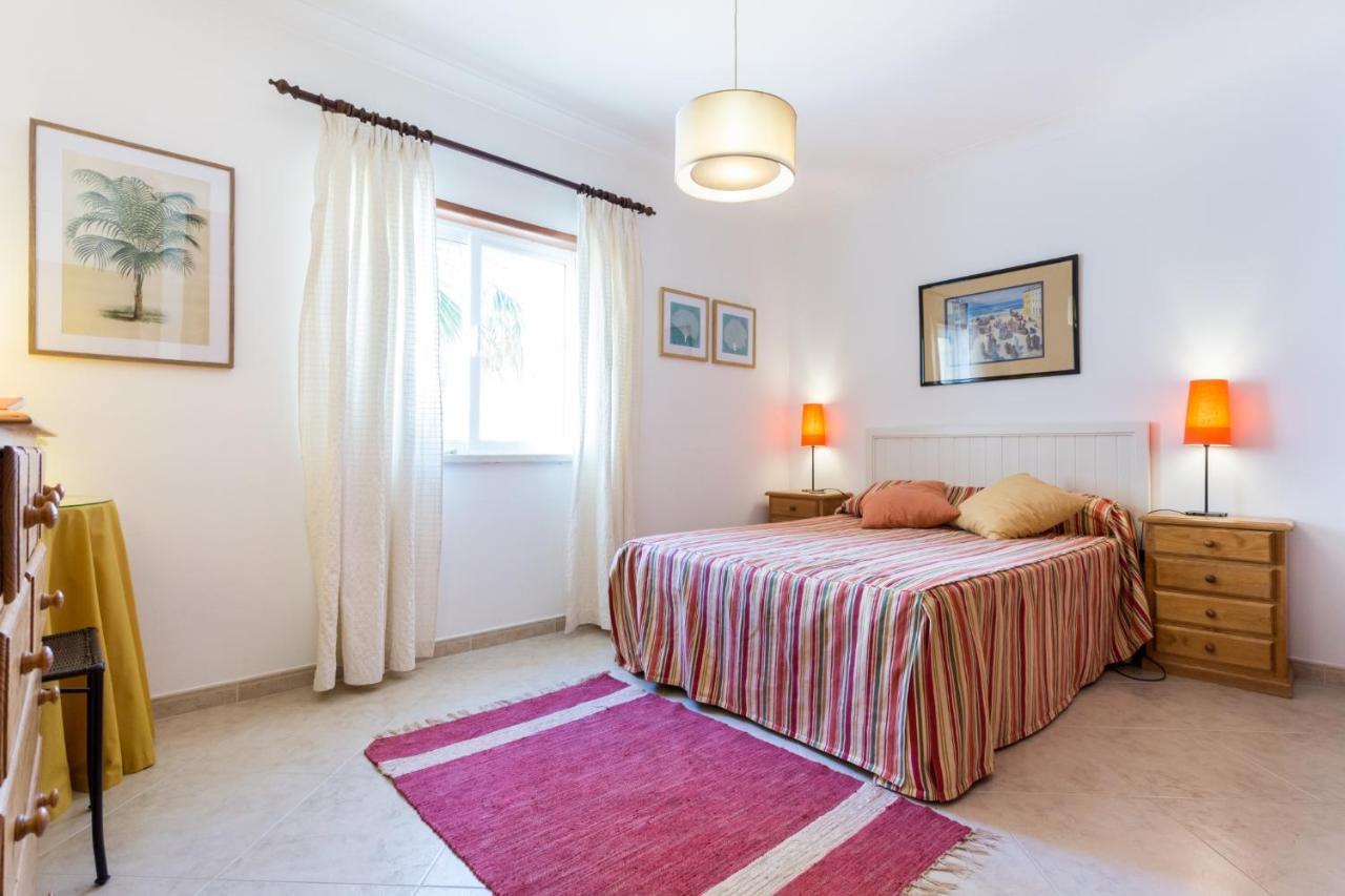 Vacation Retreat Near The Beach #1920 Lagos Buitenkant foto