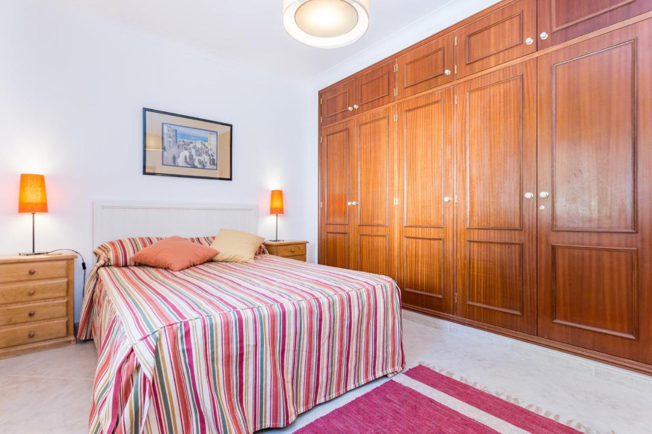 Vacation Retreat Near The Beach #1920 Lagos Buitenkant foto