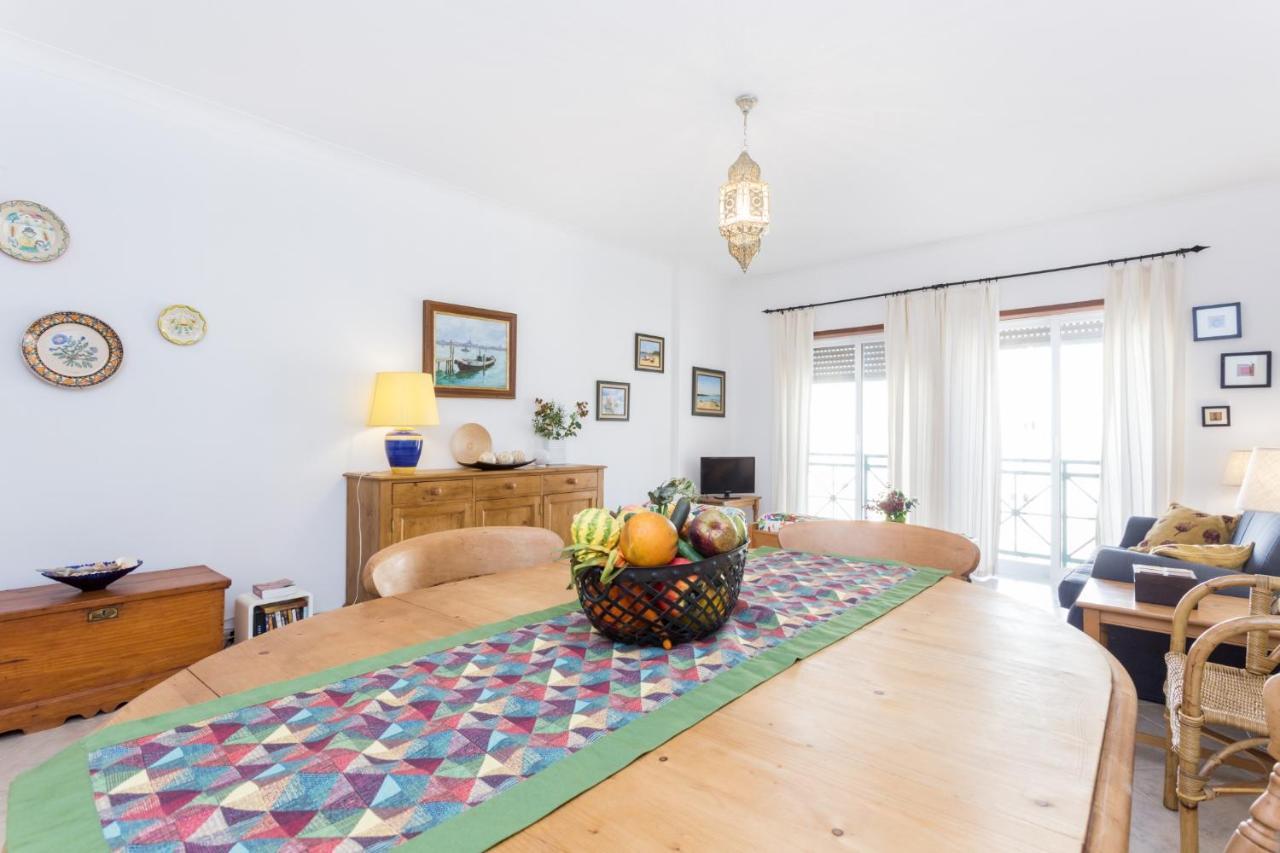 Vacation Retreat Near The Beach #1920 Lagos Buitenkant foto