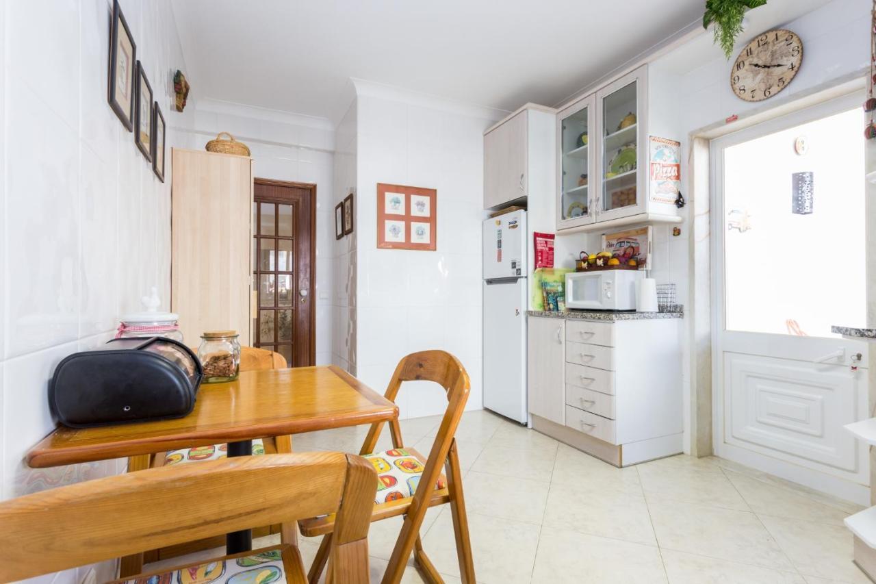 Vacation Retreat Near The Beach #1920 Lagos Buitenkant foto